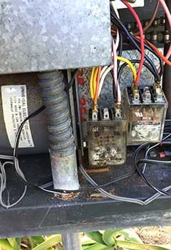 Electric Opener Repair In N Salt Lake