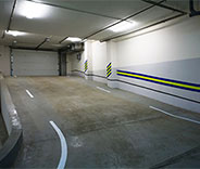 Blog | Garage Door Repair N Salt Lake, UT