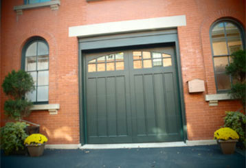 Five Garage Door Related Safety Tips | Garage Door Repair N Salt Lake, UT