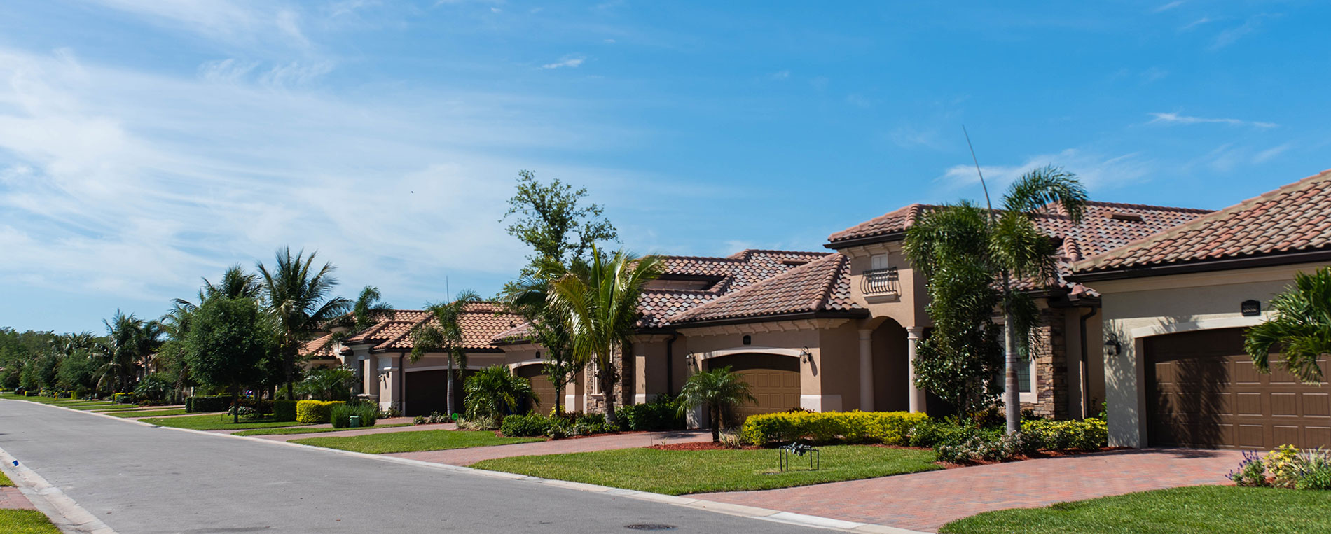 How to Tell if Your Garage Door Needs To Be Replaced