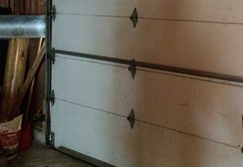 Garage Door Service Near Me, Farmington