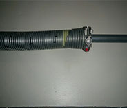 Springs | Garage Door Repair N Salt Lake, UT