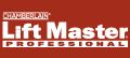 Lift Master | Garage Door Repair N Salt Lake, UT