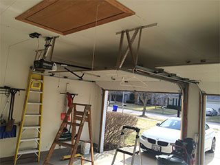 Door Maintenance | Garage Door Repair N Salt Lake, UT Door Maintenance | Garage Door Repair N Salt Lake, UT