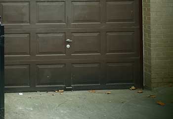 Garage Door Opener Parts - N Salt Lake