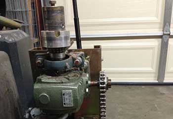 Opener Repair Project | Garage Door Repair N Salt Lake, UT Opener Repair Project | Garage Door Repair N Salt Lake, UT