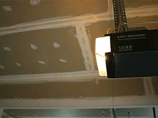 Door Openers | Garage Door Repair N Salt Lake, UT Door Openers | Garage Door Repair N Salt Lake, UT