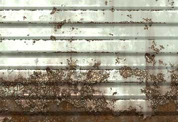 How to Tell if Your Garage Door Needs To Be Replaced | Garage Door Repair N Salt Lake, UT