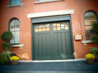 Safety Tips | Garage Door Repair N Salt Lake, UT Safety Tips | Garage Door Repair N Salt Lake, UT