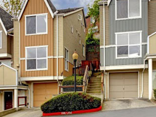 Garage Door Repair Company - N Salt Lake UT Garage Door Repair Company In N Salt Lake UT