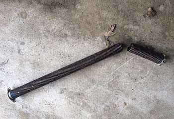 Spring Replacement | Garage Door Repair N Salt Lake, UT Spring Replacement | Garage Door Repair N Salt Lake, UT