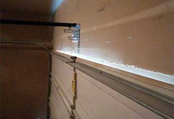 Garage Door Springs | Garage Door Repair N Salt Lake, UT