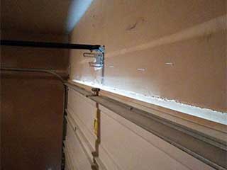 Door Springs | Garage Door Repair N Salt Lake, UT Door Springs | Garage Door Repair N Salt Lake, UT